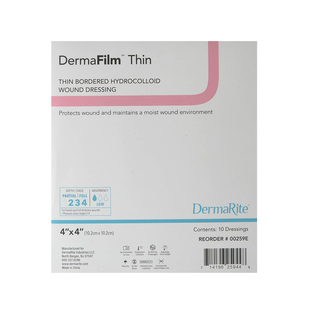 dermafilm-hd-trade-square-hydrocolloid-dressing-4-x-4-inch