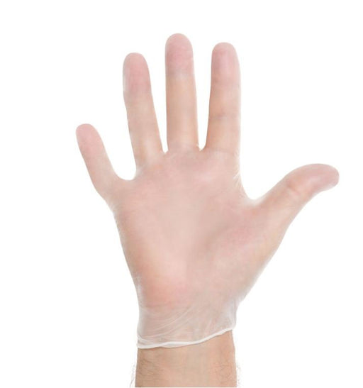 halyard-trade-exam-glove