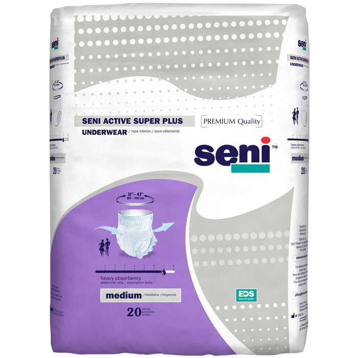 seni-reg-active-super-plus-heavy-absorbent-underwear-medium