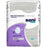 seni-reg-active-super-plus-heavy-absorbent-underwear-medium