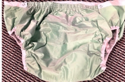 incontinence-brief-large