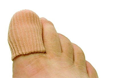 silipos-reg-digital-cap