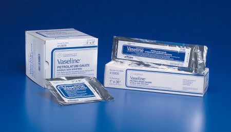 vaseline-trade-petrolatum-impregnated-dressing-1-x-8-inch