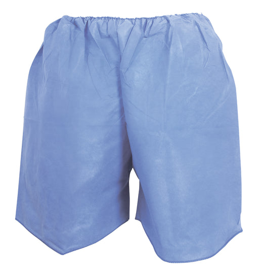mckesson-exam-shorts