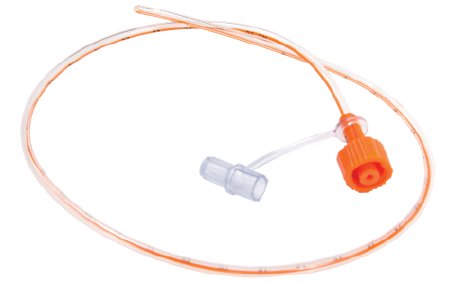 medela-neonatal-nasogastric-feeding-tube