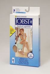 jobst-reg-female-thigh-high-compression-stockings-small