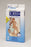 jobst-reg-female-thigh-high-compression-stockings-small