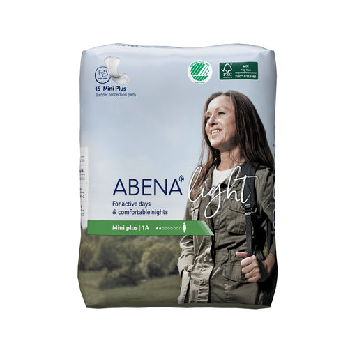 abena-trade-light-mini-plus-bladder-control-pad-11-inch-length