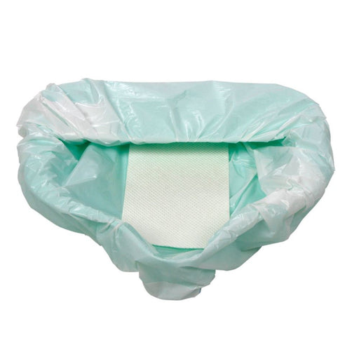 carebag-reg-bedpan-liner
