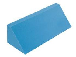 alimed-reg-positioning-wedge