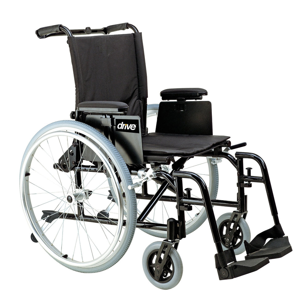 drive-trade-cougar-ultra-lightweight-16-inch-seat-width-wheelchair
