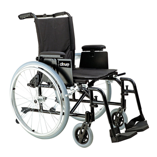 drive-trade-cougar-ultra-lightweight-16-inch-seat-width-wheelchair