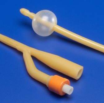 ultramer-trade-foley-catheter-20-fr-30-cc-3-way
