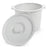 invacare-reg-commode-pail-for-use-with-commodes-12-qt-polypropylene