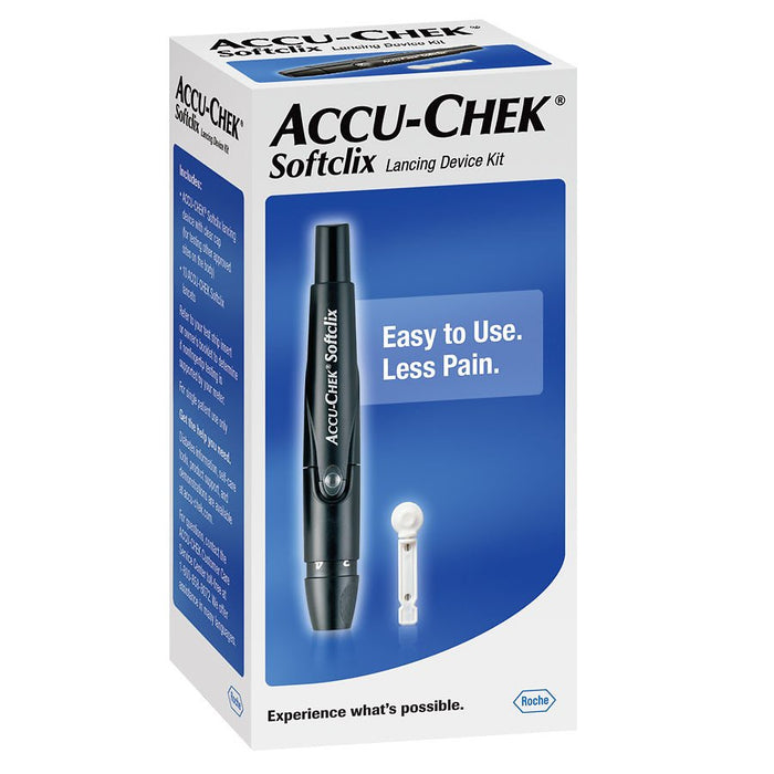 accu-chek-reg-softclix-lancing-device