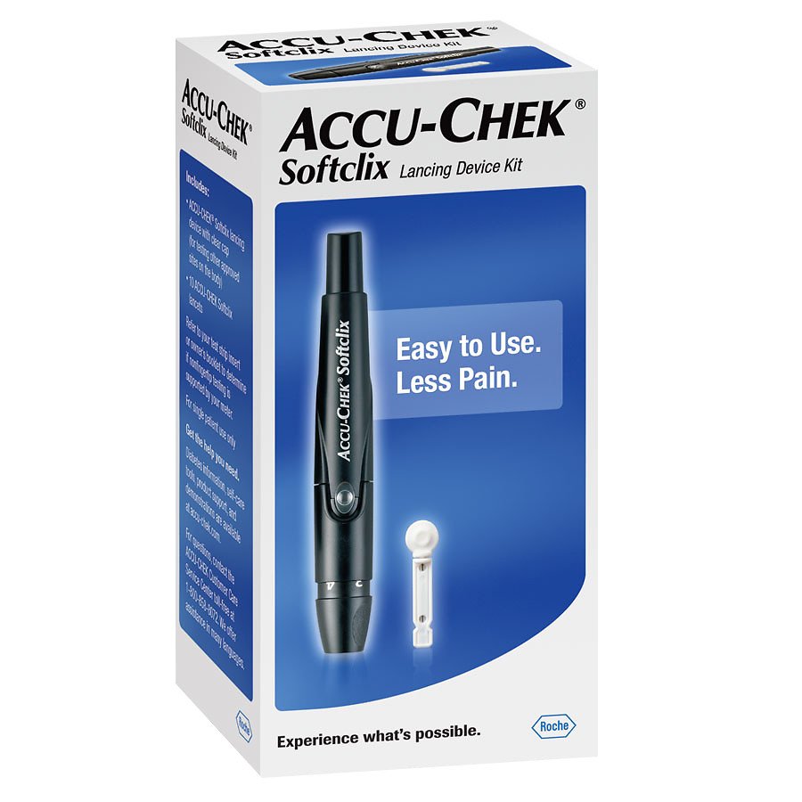 accu-chek-reg-softclix-lancing-device