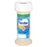 similac-pro-advance-trade-infant-formula-2-oz-bottle