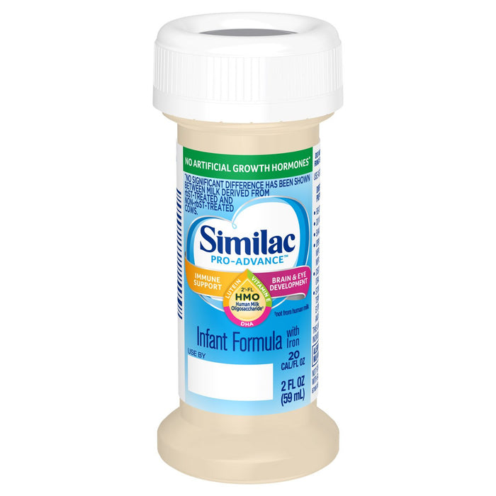 similac-pro-advance-trade-infant-formula-2-oz-bottle