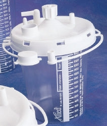 allied-reg-suction-canister