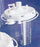 allied-reg-suction-canister