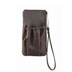 nova-ortho-med-cane-clutch-bag