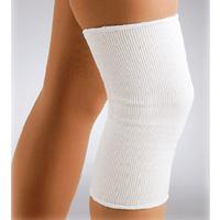 elastic-pullover-knee-support
