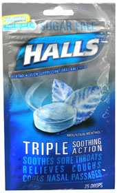 halls-reg-cough-relief