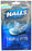 halls-reg-cough-relief