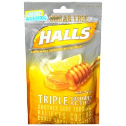 halls-reg-cough-relief