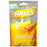 halls-reg-cough-relief