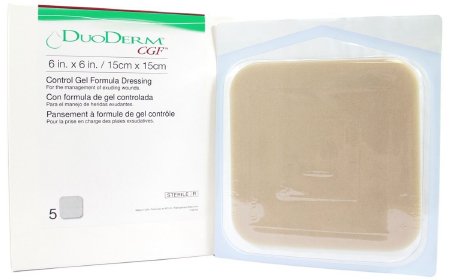 convatec-reg-duoderm-reg-cgf-reg-border-hydrocolloid-dressing-6-x-6-inch