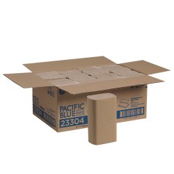 envision-reg-paper-towel