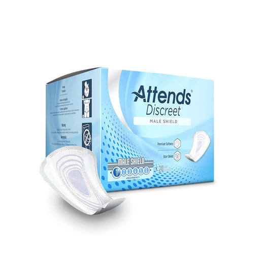 attends-reg-discreet-male-guard-1-bladder-control-pad-7-frac12-inch-length