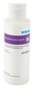 endure-reg-revitalizing-moisturizer