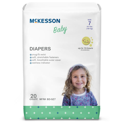 mckesson-baby-diaper-size-7