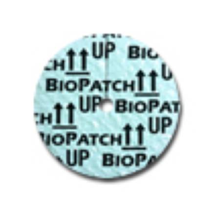 biopatch-reg-iv-dressing