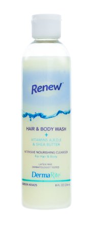 renew-trade-shampoo-and-body-wash