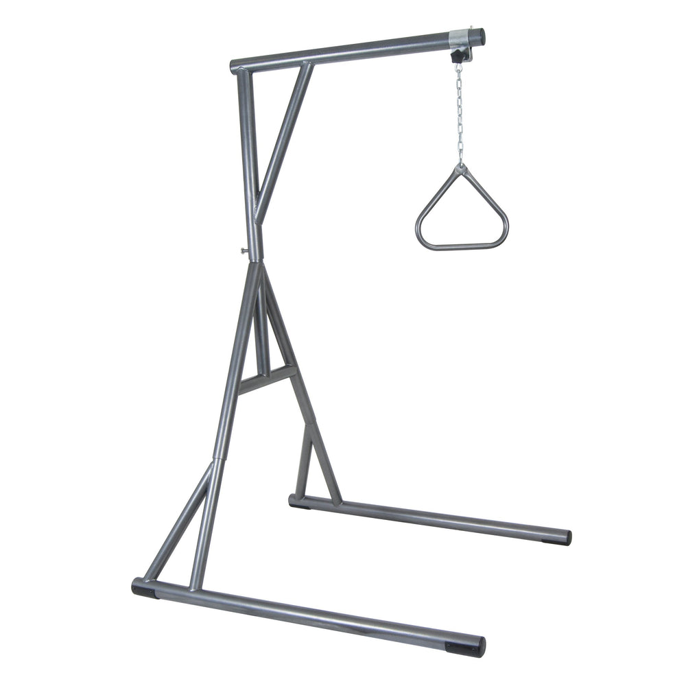 drive-trade-free-standing-trapeze