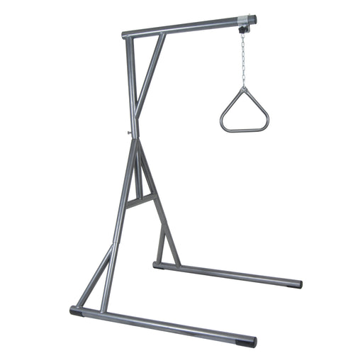 drive-trade-free-standing-trapeze