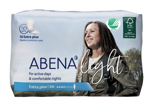 abena-trade-light-extra-plus-bladder-control-pad-13-inch-length