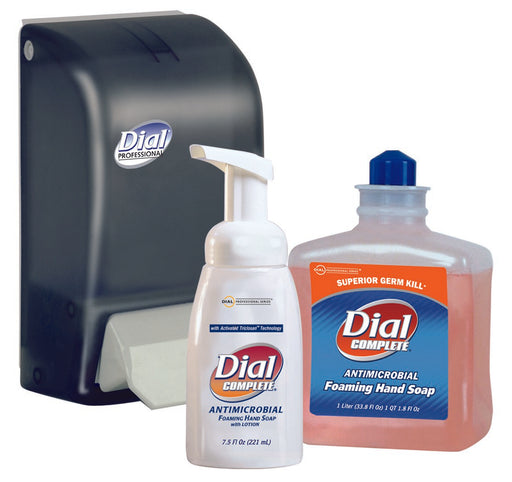 dial-reg-complete-antibacterial-soap