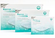 kerralite-cool-reg-hydrogel-dressing