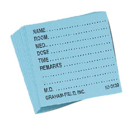 grafco-reg-medicine-card