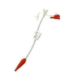 corflo-reg-enteral-extension-set