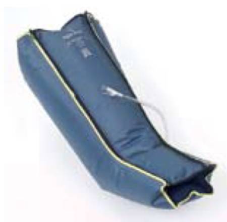 flowtron-hydroven-trade-1-dvt-compression-therapy-garment