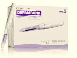 dermabond-advanced-trade-topical-skin-adhesive