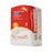 tranquility-reg-atn-maximum-protection-incontinence-brief-small
