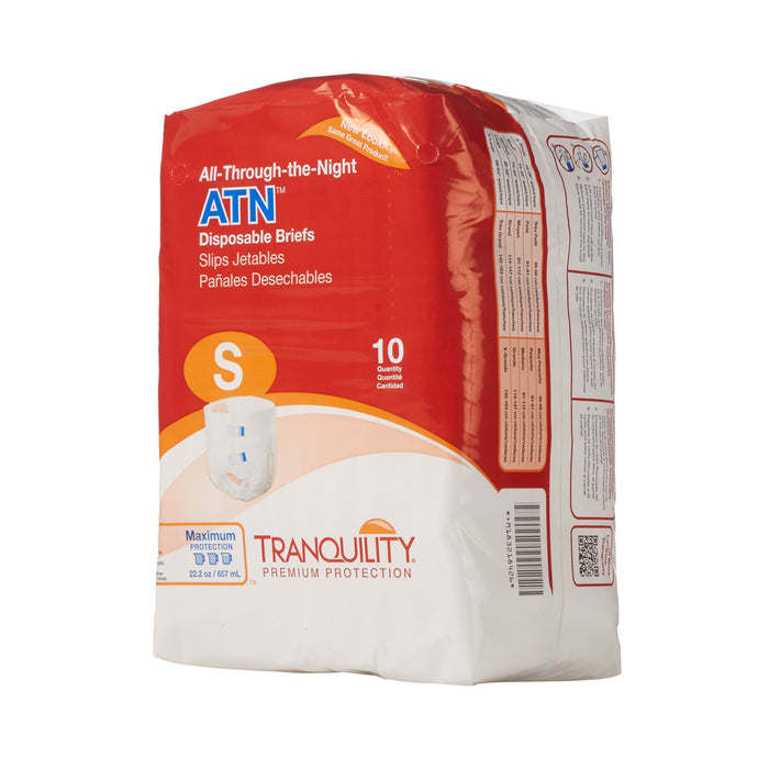 tranquility-reg-atn-maximum-protection-incontinence-brief-small