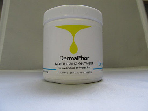 dermaphor-reg-moisturizer