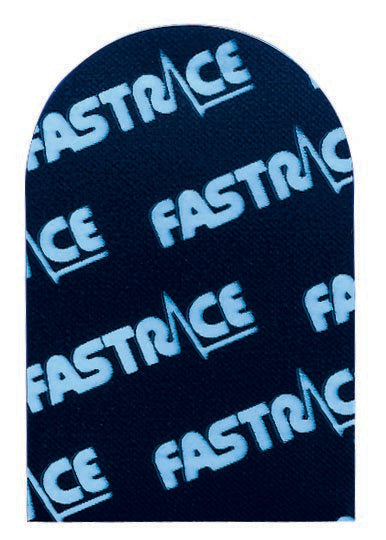fastrace-reg-4-ekg-tab-electrode
